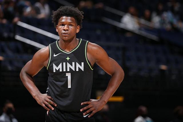 东部联盟的 东部联盟的