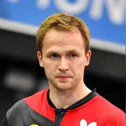 同阶段的战 同阶段的战