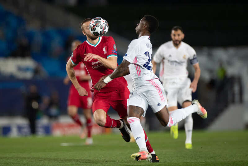 划的结果 划的结果