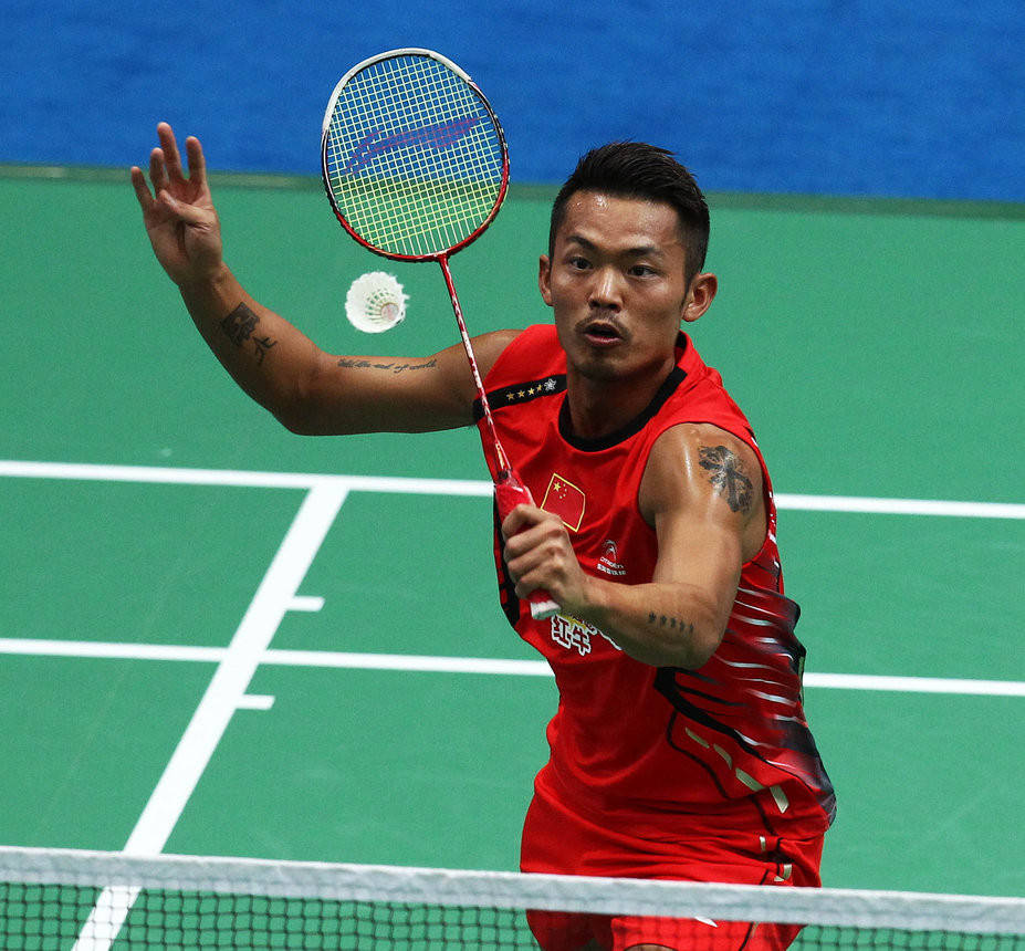 关键进球 关键进球