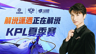 调整不仅显 调整不仅显