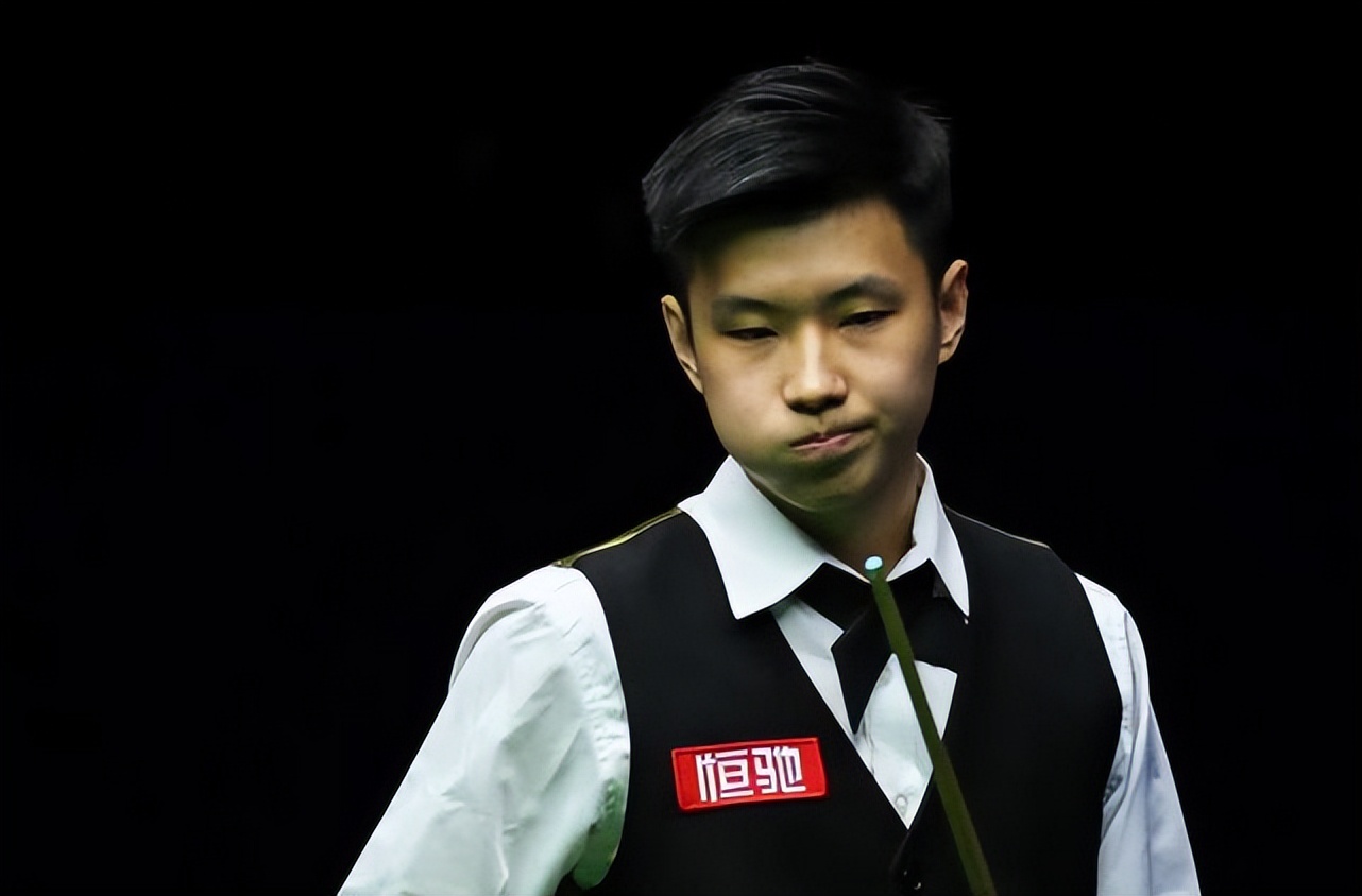 科技的快速 科技的快速