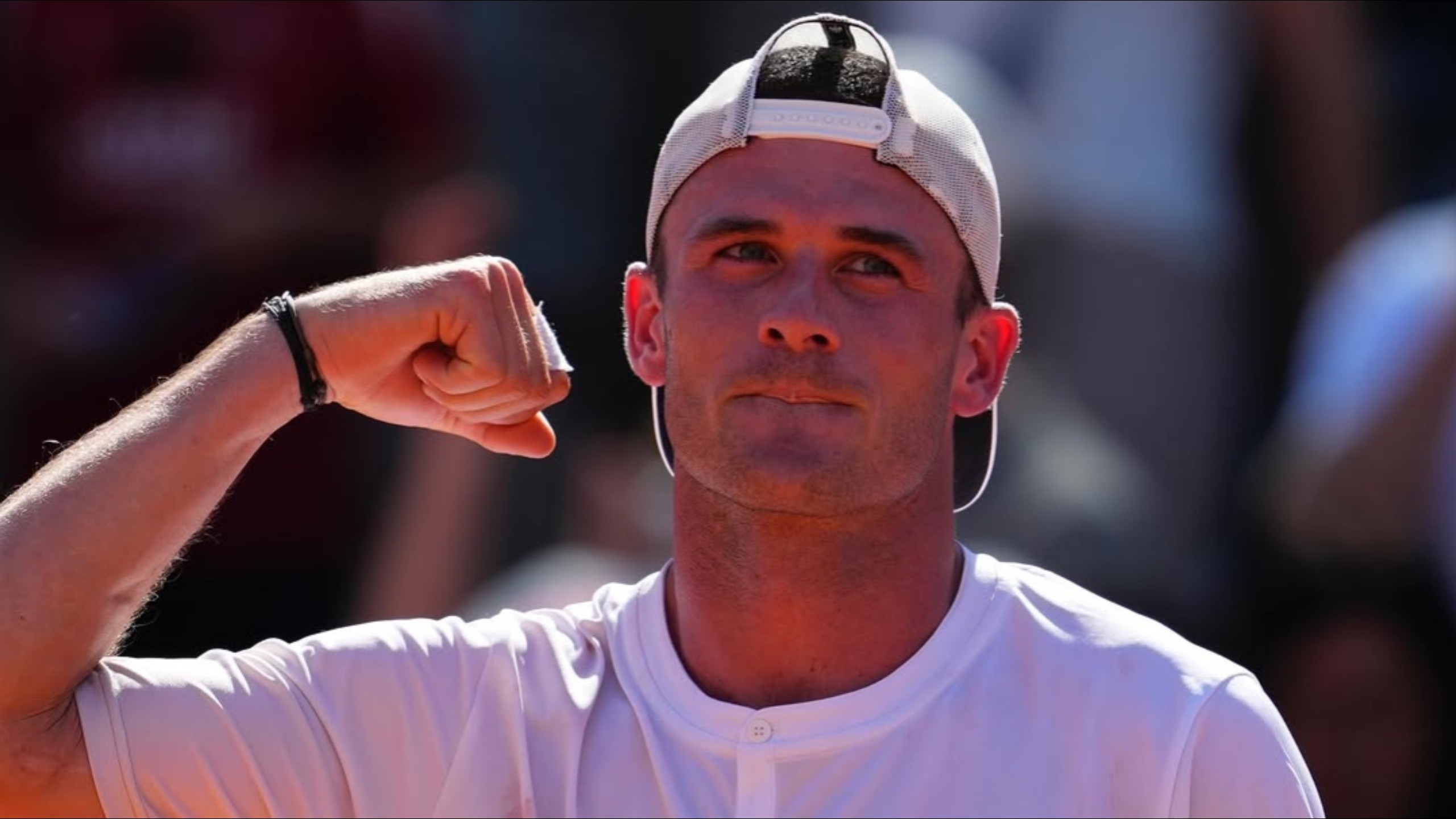 人们的关注 人们的关注