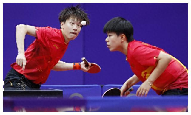 真实的比赛 真实的比赛