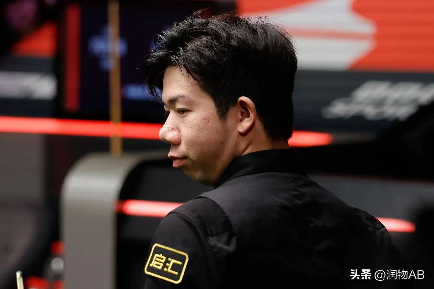 量的家长和 量的家长和