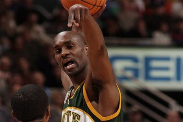 其中最受关 其中最受关