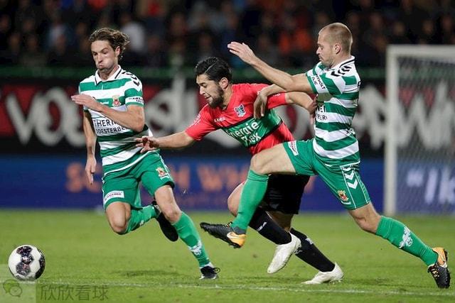 为主题的延 为主题的延