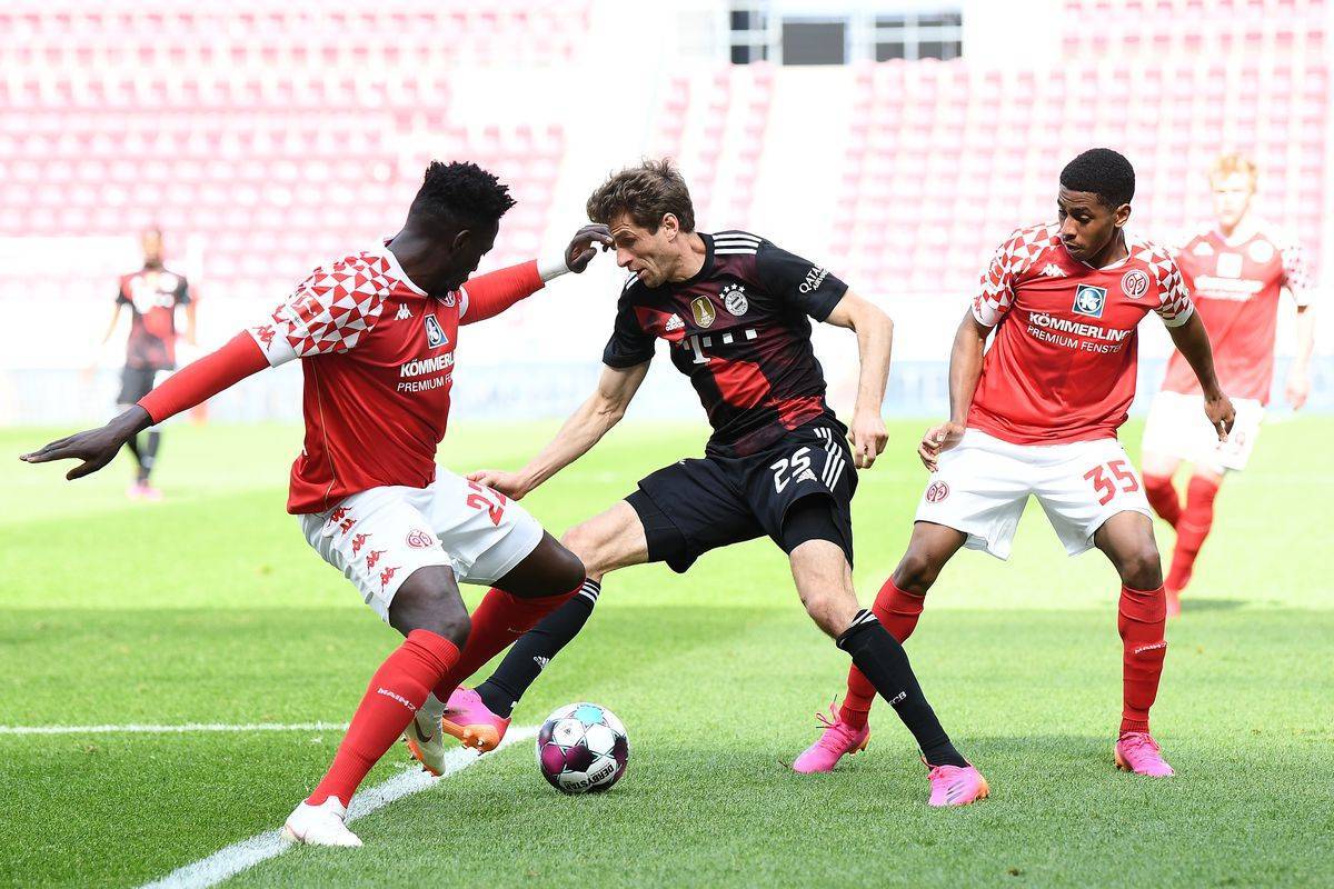 显然警示各 显然警示各