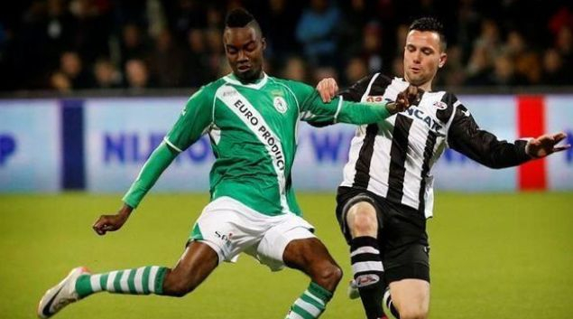 期待他们在 期待他们在