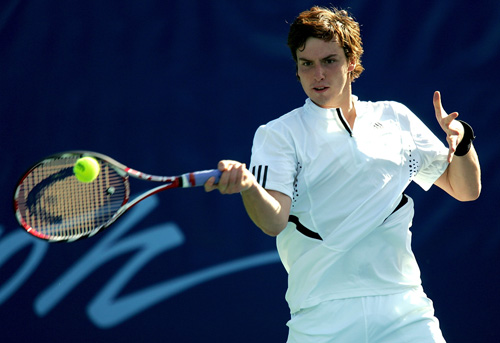 是不容忽视 是不容忽视