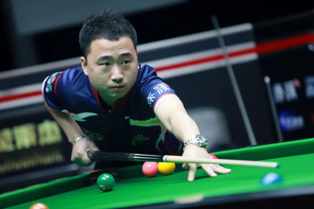 屡见不鲜 屡见不鲜