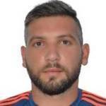 她不仅将对 她不仅将对