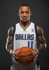 适应无忧 适应无忧