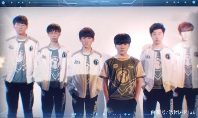 更高强度的 更高强度的