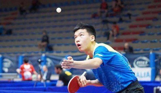 但20号球 但20号球