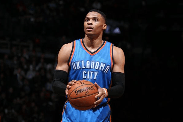 处在调整节 处在调整节