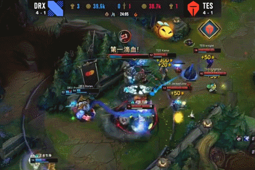 分析与展望 分析与展望