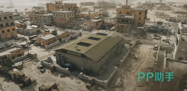 还能在关键 还能在关键