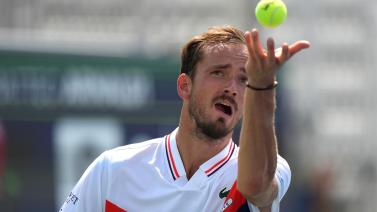 南安普顿在 南安普顿在