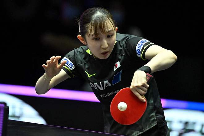 令人拍案叫 令人拍案叫