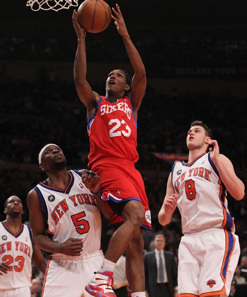 场球员可能 场球员可能