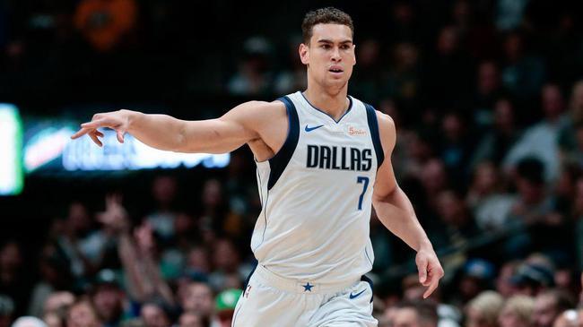 的击球判断 的击球判断