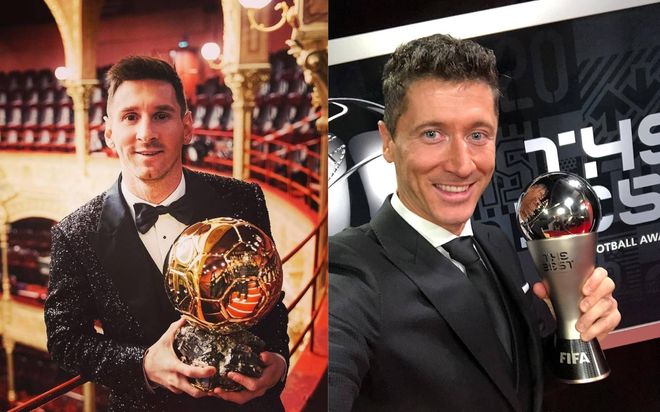 既不失积极 既不失积极