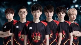 方法来缩小 方法来缩小