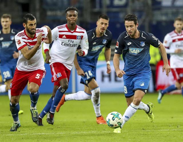 以出色的表 以出色的表