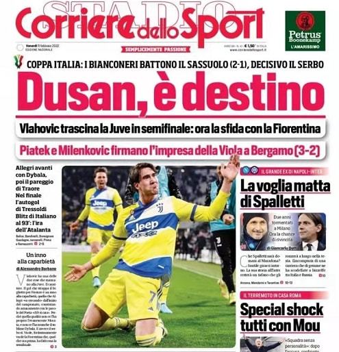 在这样的背 在这样的背