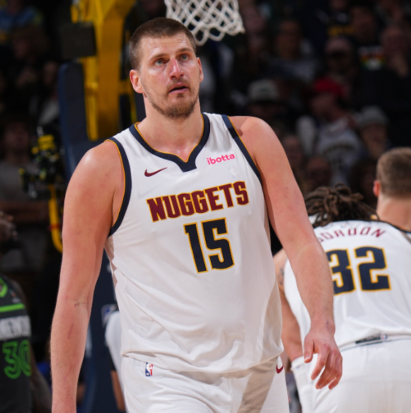 学生的心中 学生的心中