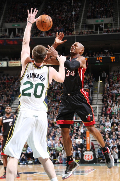 的新方向 的新方向