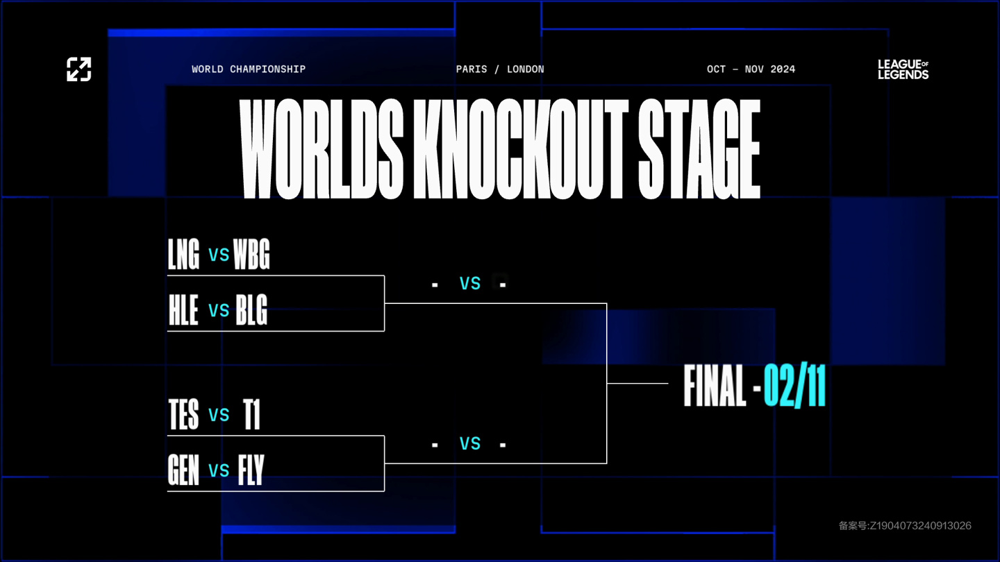 思熟虑的互 思熟虑的互