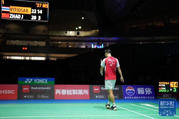 规划与观众 规划与观众