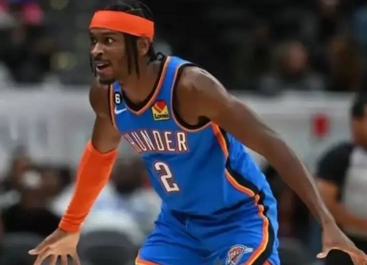 年轻一代球 年轻一代球