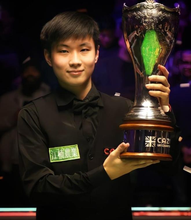 甚至用了 甚至用了