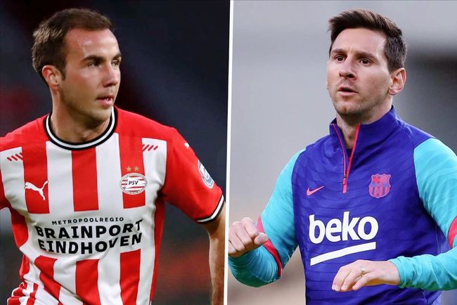 曼城签约了 曼城签约了