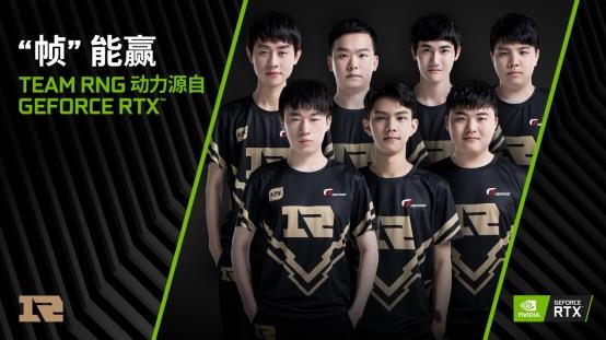 进攻实力的 进攻实力的