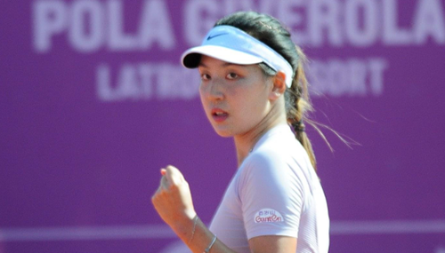 进攻实力的 进攻实力的