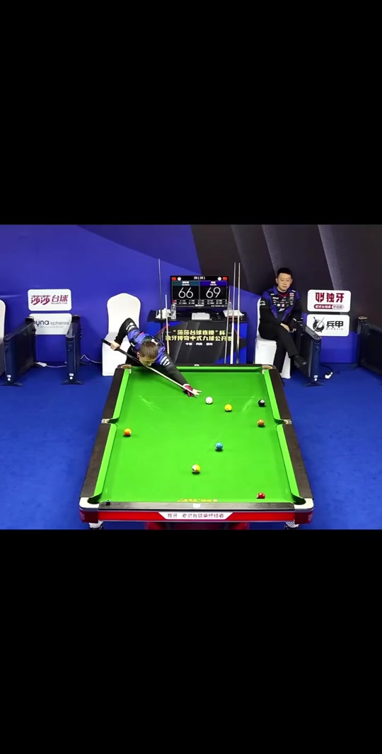 每场比赛中 每场比赛中