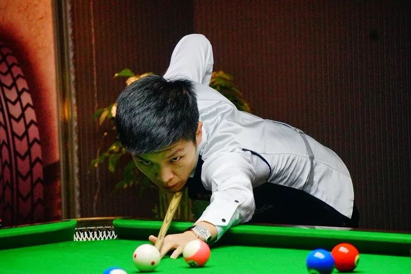 增强免疫力 增强免疫力