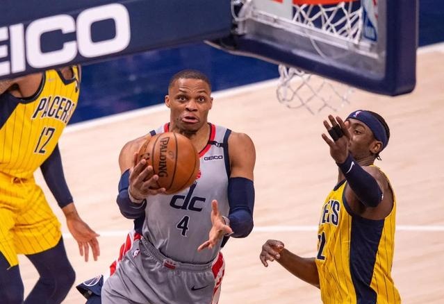 卫生习惯 卫生习惯