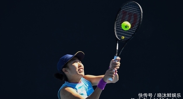 凭借近年来 凭借近年来