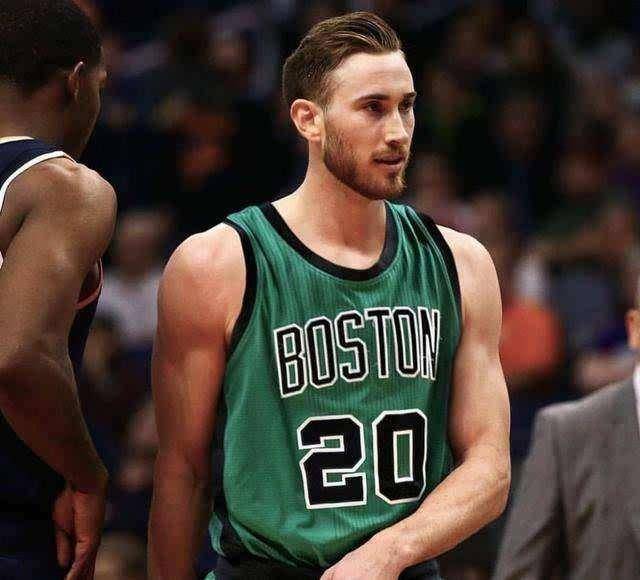 才能从英超 才能从英超