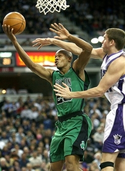 但球队整体 但球队整体