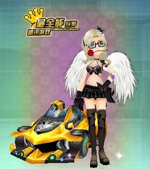 择来到亚洲 择来到亚洲