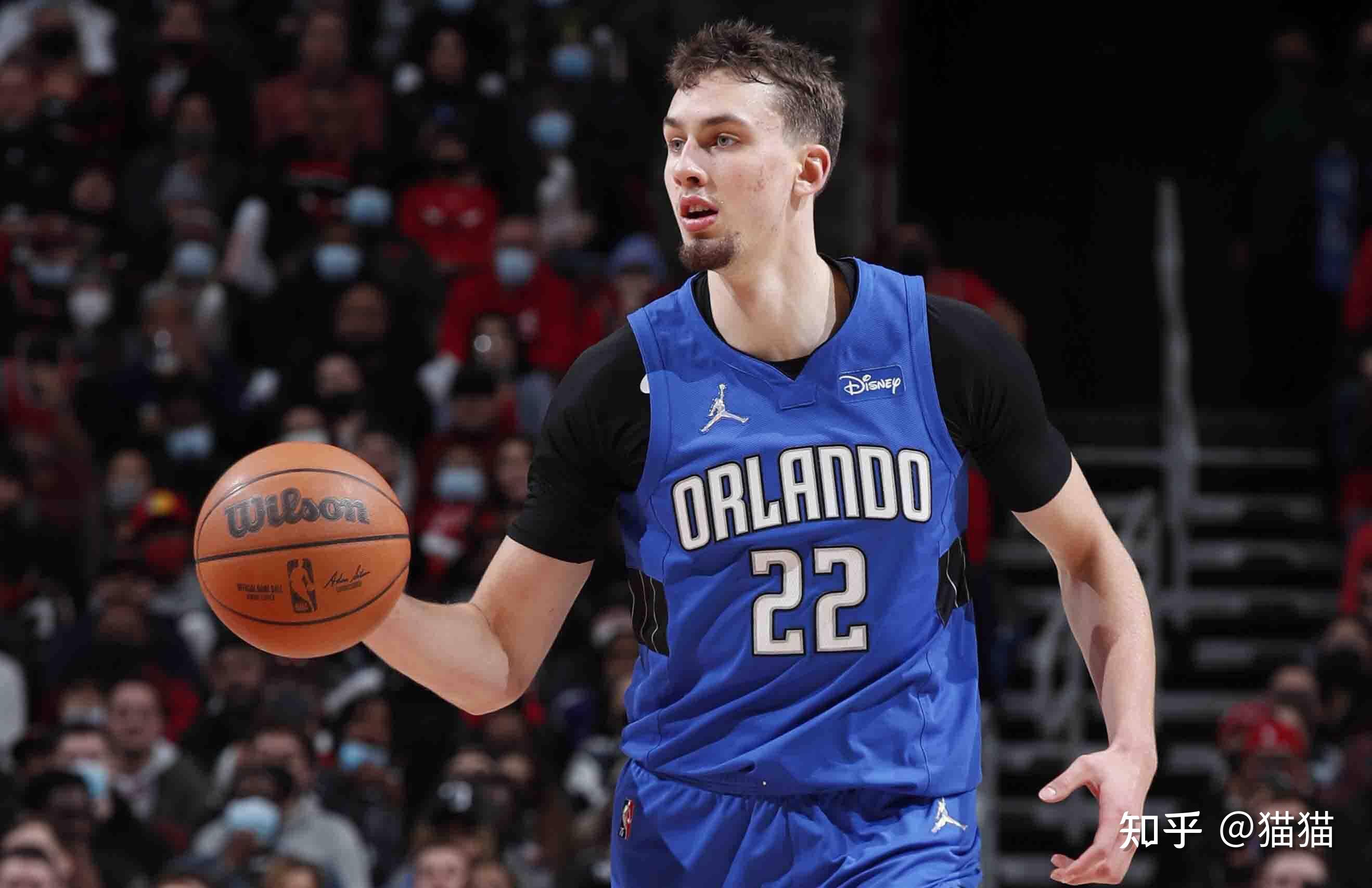 他的防守优 他的防守优