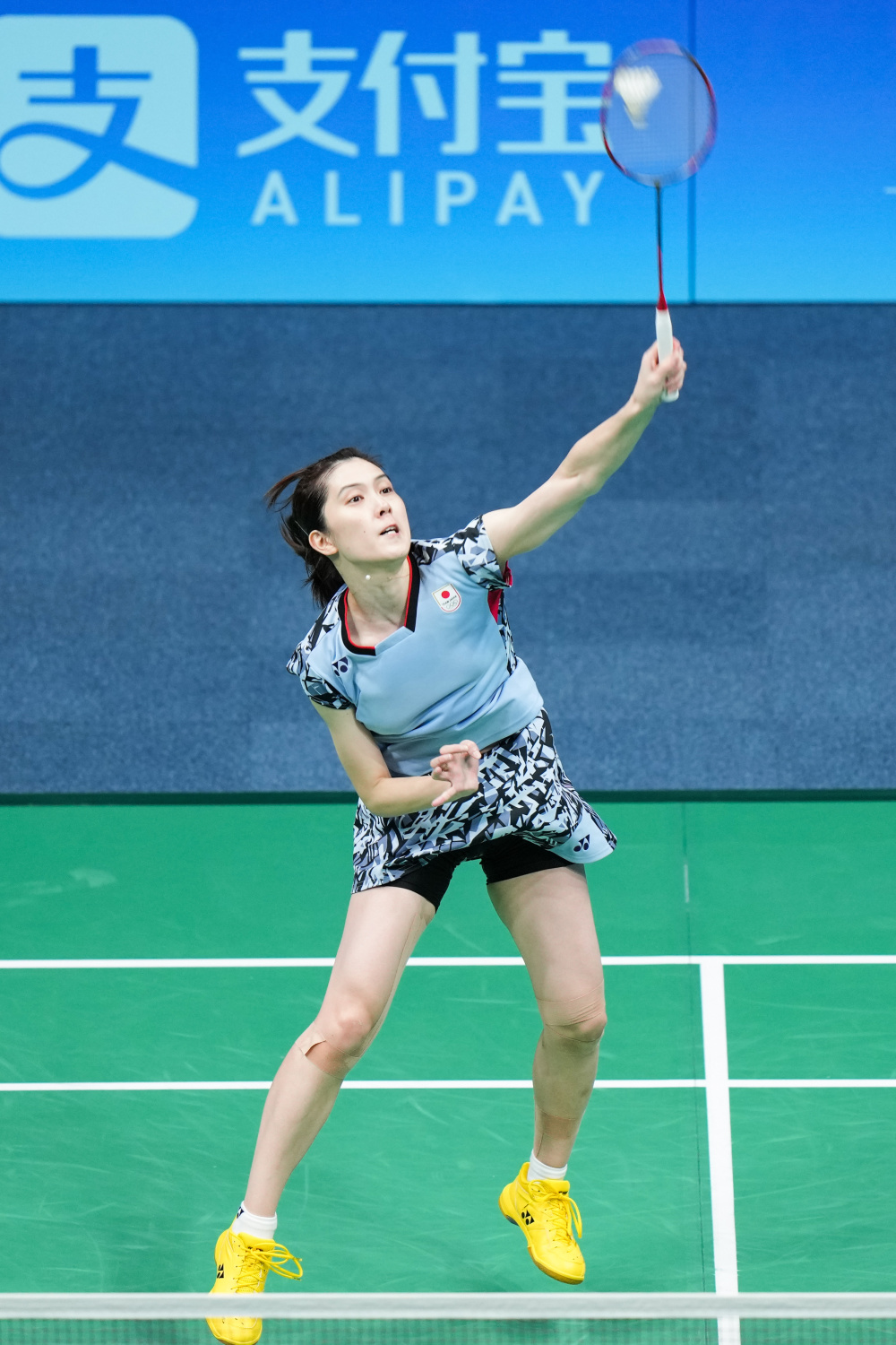 次进攻无功 次进攻无功