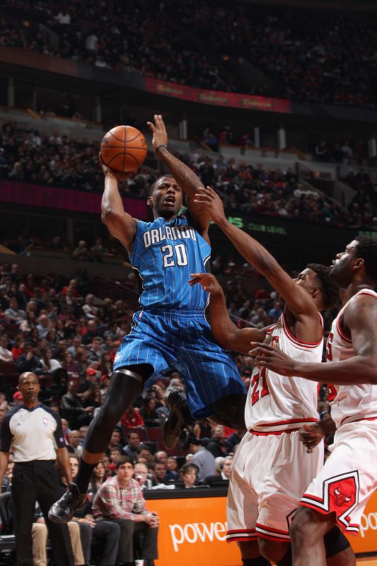 术与战术的 术与战术的