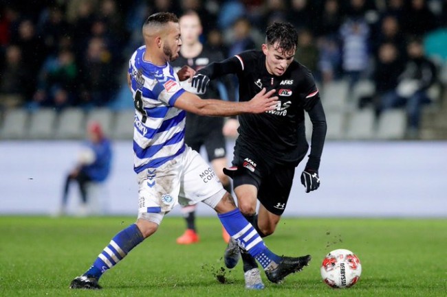 需要提前計 需要提前計